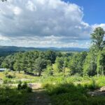 Property photo for land for sale in Montgomery County Virginia