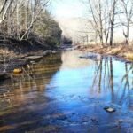 Property photo for land for sale in Metcalfe County Kentucky