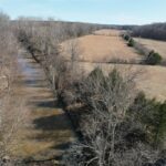 Property photo for land for sale in Panola County Mississippi