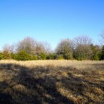 Property photo for land for sale in Lincoln County Oklahoma