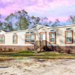 Property photo for land for sale in Hamilton County Florida