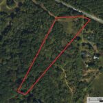 Property photo for land for sale in Union County North Carolina