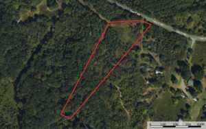 Property photo for land for sale in Union County North Carolina