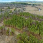 Property photo for land for sale in Le Flore County Oklahoma