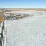 Property photo for land for sale in Bailey County Texas