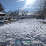 Property photo for land for sale in Natrona County Wyoming