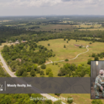 Property photo for land for sale in Baxter County Arkansas