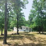 Property photo for land for sale in Pushmataha County Oklahoma