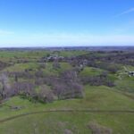 Property photo for land for sale in Solano County California