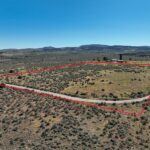 Property photo for land for sale in Harney County Oregon