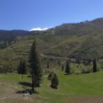 Property photo for land for sale in Idaho County Idaho