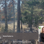 Property photo for land for sale in Fulton County Arkansas