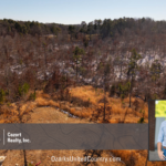 Property photo for land for sale in Shannon County Missouri