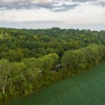 Property photo for land for sale in Wyandotte County Kansas