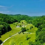 Property photo for land for sale in Lawrence County Kentucky