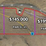 Property photo for land for sale in Harney County Oregon