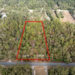 Property photo for land for sale in Suwannee County Florida