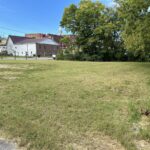 Property photo for land for sale in Maury County Tennessee