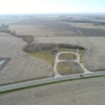 Property photo for land for sale in Scotland County Missouri