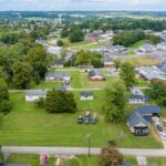 Property photo for land for sale in Adair County Kentucky