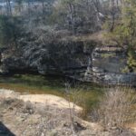 Property photo for land for sale in Carroll County Arkansas