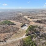 Property photo for land for sale in Lewis County Tennessee