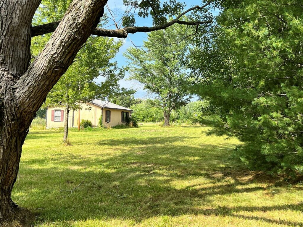 Property photo for land for sale in Phelps County Missouri