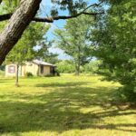 Property photo for land for sale in Phelps County Missouri