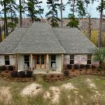 Property photo for land for sale in La Salle County Louisiana