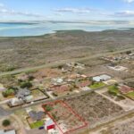 Property photo for land for sale in Live Oak County Texas