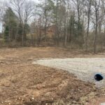 Property photo for land for sale in Casey County Kentucky