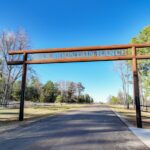 Property photo for land for sale in Smith County Texas