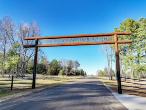 Property photo for land for sale in Smith County Texas