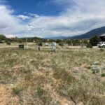 Property photo for land for sale in Chaffee County Colorado