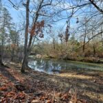 Property photo for land for sale in Le Flore County Oklahoma