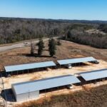 Property photo for land for sale in Wilcox County Alabama