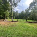 Property photo for land for sale in Perry County Tennessee