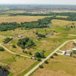 Property photo for land for sale in Denton County Texas