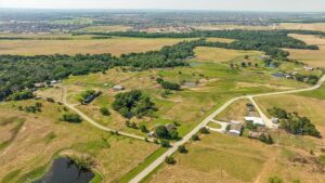 Property photo for land for sale in Denton County Texas