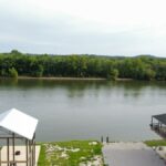 Property photo for land for sale in Wayne County Tennessee