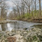 Property photo for land for sale in Union County North Carolina