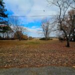 Property photo for land for sale in Crockett County Tennessee