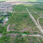 Property photo for land for sale in Jim Wells County Texas