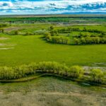 Property photo for land for sale in Phillips County Montana