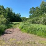 Property photo for land for sale in Pine County Minnesota