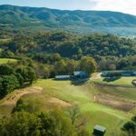 Property photo for land for sale in Botetourt County Virginia