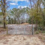 Property photo for land for sale in Gilchrist County Florida