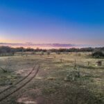 Property photo for land for sale in Jefferson County Oklahoma