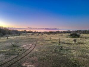 Property photo for land for sale in Jefferson County Oklahoma