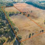 Property photo for land for sale in Putnam County Florida